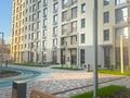 1-комнатная квартира · 40 м² · 4/12 этаж, Турара Рыскулова — Момышулы за 27 млн ₸ в Алматы, Алатауский р-н — фото 5