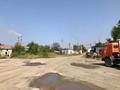 Өнеркәсіптік база 1.5 га, Мкр Промбаза, бағасы: 140 млн 〒 в Рудном — фото 12