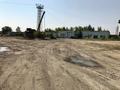 Өнеркәсіптік база 1.5 га, Мкр Промбаза, бағасы: 140 млн 〒 в Рудном — фото 15