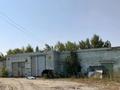 Өнеркәсіптік база 1.5 га, Мкр Промбаза, бағасы: 140 млн 〒 в Рудном — фото 5