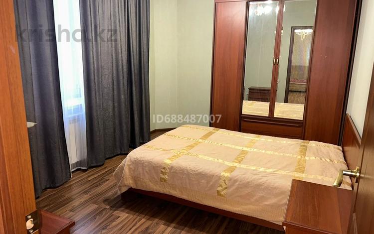 2-комнатная квартира · 59 м² · 1/6 этаж, Наримановская 71 — Абая за 200 000 ₸ в Костанае — фото 8