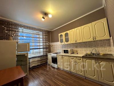 2-комнатная квартира · 59 м² · 1/6 этаж, Наримановская 71 — Абая за 205 000 ₸ в Костанае