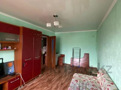 Продажа квартир в Северо-Казахстанской обл.: 1-комнатная квартира · 34 м² · 5/5 этаж, Хименко за 9.7 млн 〒 1-комнатная квартира · 34 м² · 5/5 этаж, Хименко за 9.7 млн 〒 в Петропавловске