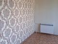 1-бөлмелі пәтер · 38 м² · 5/5 қабат, ул. Макаренко 7, бағасы: 8 млн ₸ в Актобе — фото 7