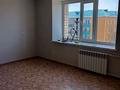 1-бөлмелі пәтер · 38 м² · 5/5 қабат, ул. Макаренко 7, бағасы: 8 млн ₸ в Актобе — фото 8