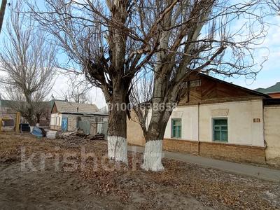 Отдельный дом · 7 комнат · 100 м² · 6.2 сот., Токмагамбетова 37 — Жанкожа Батыра за 25 млн 〒 в 