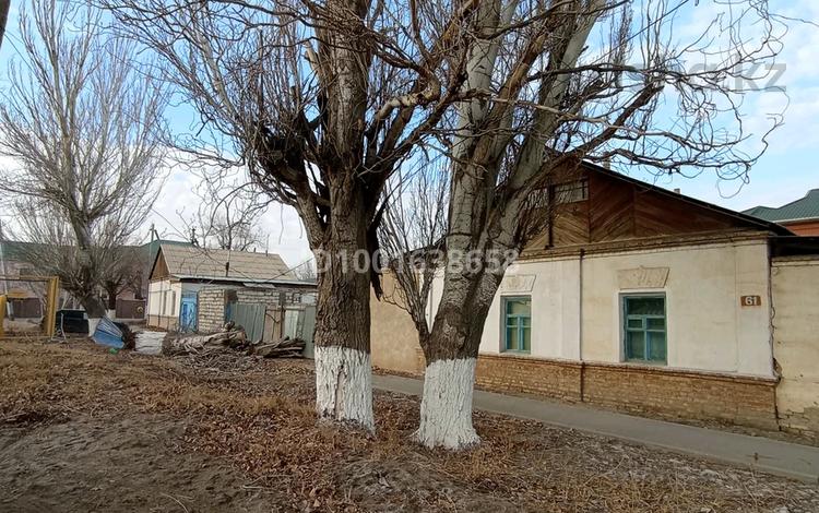 Отдельный дом · 7 комнат · 100 м² · 6.2 сот., Токмагамбетова 37 — Жанкожа Батыра за 25 млн ₸ в  — фото 6