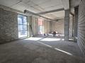 Свободное назначение · 80 м² за 520 000 〒 в Актау, 14-й мкр — фото 5