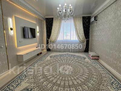 2-бөлмелі пәтер · 73 м², 17-ш/а. 87, бағасы: 25 000 ₸ в Актау, 17-й мкр