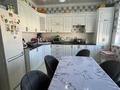 2-бөлмелі пәтер · 73 м², 17-ш/а. 87, бағасы: 25 000 ₸ в Актау, 17-й мкр — фото 3