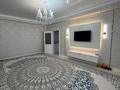 2-бөлмелі пәтер · 73 м², 17-ш/а. 87, бағасы: 25 000 ₸ в Актау, 17-й мкр — фото 4