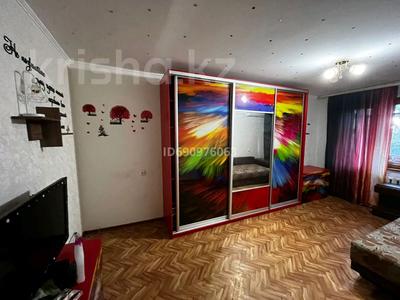 1-бөлмелі пәтер · 40 м² · 4/5 қабат ай сайын, Самара 32 — Налоговый комитет, бағасы: 100 000 〒 в Уральске