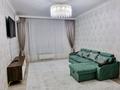 2-комнатная квартира · 75 м² · 7/12 этаж, Байтерекова 100/4 за 300 000 ₸ в Шымкенте, Каратауский р-н