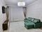 2-комнатная квартира · 75 м² · 7/12 этаж, Байтерекова 100/4 за 300 000 ₸ в Шымкенте, Каратауский р-н