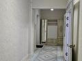 2-комнатная квартира · 75 м² · 7/12 этаж, Байтерекова 100/4 за 300 000 ₸ в Шымкенте, Каратауский р-н — фото 10