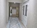 2-комнатная квартира · 75 м² · 7/12 этаж, Байтерекова 100/4 за 300 000 ₸ в Шымкенте, Каратауский р-н — фото 12