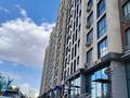 2-комнатная квартира · 75 м² · 7/12 этаж, Байтерекова 100/4 за 300 000 ₸ в Шымкенте, Каратауский р-н — фото 13