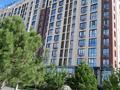 2-комнатная квартира · 75 м² · 7/12 этаж, Байтерекова 100/4 за 300 000 ₸ в Шымкенте, Каратауский р-н — фото 14