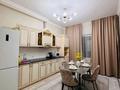 2-комнатная квартира · 75 м² · 7/12 этаж, Байтерекова 100/4 за 300 000 ₸ в Шымкенте, Каратауский р-н — фото 3