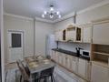 2-комнатная квартира · 75 м² · 7/12 этаж, Байтерекова 100/4 за 300 000 ₸ в Шымкенте, Каратауский р-н — фото 4