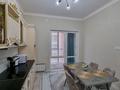 2-комнатная квартира · 75 м² · 7/12 этаж, Байтерекова 100/4 за 300 000 ₸ в Шымкенте, Каратауский р-н — фото 5