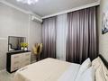 2-комнатная квартира · 75 м² · 7/12 этаж, Байтерекова 100/4 за 300 000 ₸ в Шымкенте, Каратауский р-н — фото 6