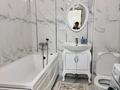 2-комнатная квартира · 75 м² · 7/12 этаж, Байтерекова 100/4 за 300 000 ₸ в Шымкенте, Каратауский р-н — фото 7