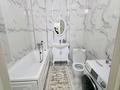 2-комнатная квартира · 75 м² · 7/12 этаж, Байтерекова 100/4 за 300 000 ₸ в Шымкенте, Каратауский р-н — фото 8