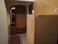 2-комнатная квартира · 45 м² · 2/4 этаж, 1 микрорайон 33 за 20 000 ₸ в Конаеве — фото 8