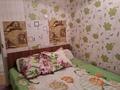 2-комнатная квартира · 45 м² · 2/4 этаж, 1 микрорайон 33 за 20 000 ₸ в Конаеве — фото 3
