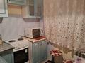 2-комнатная квартира · 45 м² · 2/4 этаж, 1 микрорайон 33 за 20 000 ₸ в Конаеве — фото 4