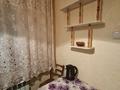 2-комнатная квартира · 45 м² · 2/4 этаж, 1 микрорайон 33 за 20 000 ₸ в Конаеве — фото 5