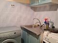 2-комнатная квартира · 45 м² · 2/4 этаж, 1 микрорайон 33 за 20 000 ₸ в Конаеве — фото 6