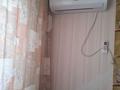2-комнатная квартира · 45 м² · 2/4 этаж, 1 микрорайон 33 за 20 000 ₸ в Конаеве — фото 2