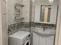 2-комнатная квартира · 66 м² · 3/9 этаж, мкр Комсомольский 14 за 330 000 ₸ в Астане, Есильский р-н — фото 5