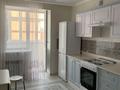 2-комнатная квартира · 66 м² · 3/9 этаж, мкр Комсомольский 14 за 330 000 ₸ в Астане, Есильский р-н