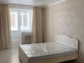 2-комнатная квартира · 66 м² · 3/9 этаж, мкр Комсомольский 14 за 330 000 ₸ в Астане, Есильский р-н — фото 2