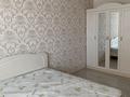 2-комнатная квартира · 66 м² · 3/9 этаж, мкр Комсомольский 14 за 330 000 ₸ в Астане, Есильский р-н — фото 3