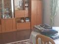 Отдельный дом · 6 комнат · 270 м² · 8 сот., ул Акбарыс 12 за 32.5 млн ₸ в Узынагаш — фото 4