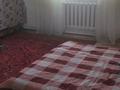 Отдельный дом · 6 комнат · 270 м² · 8 сот., ул Акбарыс 12 за 32.5 млн ₸ в Узынагаш — фото 8