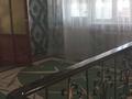 Отдельный дом · 6 комнат · 270 м² · 8 сот., ул Акбарыс 12 за 32.5 млн ₸ в Узынагаш — фото 13