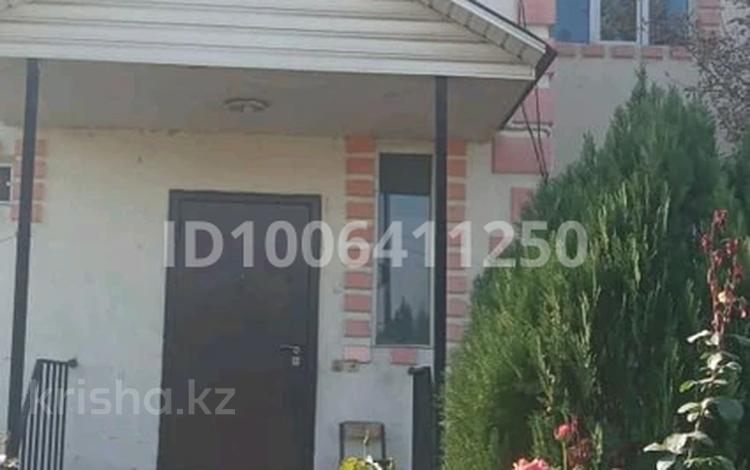 Отдельный дом · 6 комнат · 270 м² · 8 сот., ул Акбарыс 12 за 32.5 млн ₸ в Узынагаш — фото 9