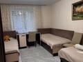 3-комнатная квартира · 72.2 м² · 2/9 этаж, Набережная имени Е.П.Славского 18 за 44.9 млн ₸ в Усть-Каменогорске, Ульбинский — фото 16