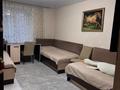 3-комнатная квартира · 72.2 м² · 2/9 этаж, Набережная имени Е.П.Славского 18 за 44.9 млн ₸ в Усть-Каменогорске, Ульбинский — фото 17