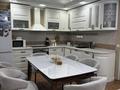3-комнатная квартира · 72.2 м² · 2/9 этаж, Набережная имени Е.П.Славского 18 за 44.9 млн ₸ в Усть-Каменогорске, Ульбинский — фото 2