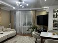 3-комнатная квартира · 72.2 м² · 2/9 этаж, Набережная имени Е.П.Славского 18 за 44.9 млн ₸ в Усть-Каменогорске, Ульбинский — фото 4