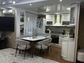 3-комнатная квартира · 72.2 м² · 2/9 этаж, Набережная имени Е.П.Славского 18 за 44.9 млн ₸ в Усть-Каменогорске, Ульбинский — фото 5