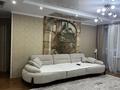 3-комнатная квартира · 72.2 м² · 2/9 этаж, Набережная имени Е.П.Славского 18 за 44.9 млн ₸ в Усть-Каменогорске, Ульбинский — фото 6