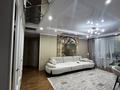 3-комнатная квартира · 72.2 м² · 2/9 этаж, Набережная имени Е.П.Славского 18 за 44.9 млн ₸ в Усть-Каменогорске, Ульбинский — фото 7