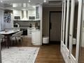 3-комнатная квартира · 72.2 м² · 2/9 этаж, Набережная имени Е.П.Славского 18 за 44.9 млн ₸ в Усть-Каменогорске, Ульбинский — фото 8